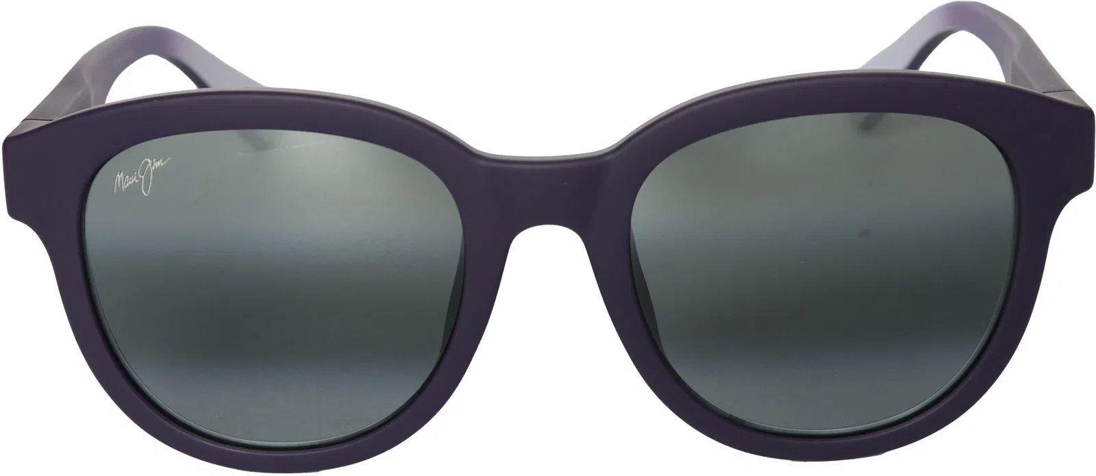 Maui Jim IHUPANI ASIAN FIT MJ658 Sunglasses - view 2